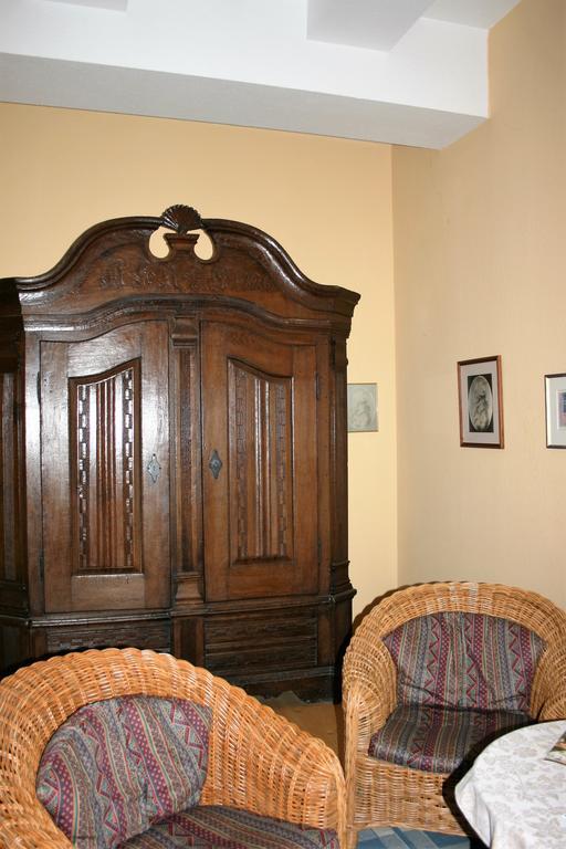 Hotel Dorothea Christiane Erxleben Quedlinburg Exterior foto